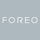 Foreo Couoons