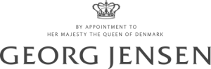 Georg Jensen Couoons