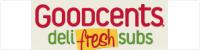 Goodcents Deli Fresh Subs Couoons