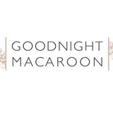 Goodnight Macaroon Couoons