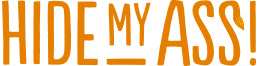 Hide My Ass Couoons