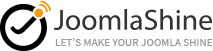 JoomlaShine Couoons