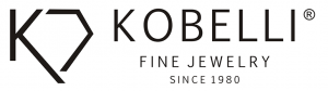 Kobelli Couoons