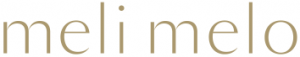 meli melo Couoons