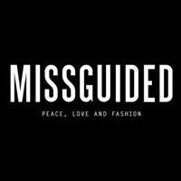Missguided Couoons