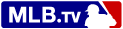 MLB.TV Couoons