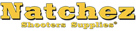 Natchez Shooters Supplies Couoons