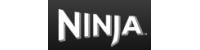 Ninja Couoons