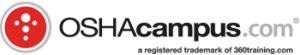 OSHAcampus Couoons