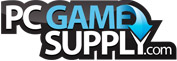 PC Game Supply Couoons