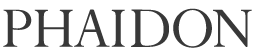 Phaidon Couoons