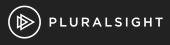 Pluralsight Couoons