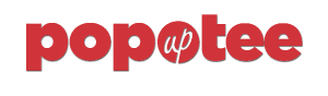Pop Up Tee Couoons