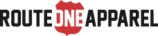 Route One Apparel Couoons