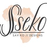 Sseko Designs Couoons