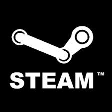 Steam Couoons