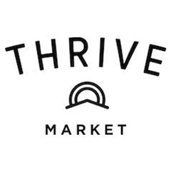 Thrive Market Couoons