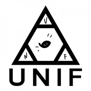 UNIF Couoons
