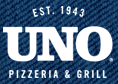 Uno Chicago Grill Couoons