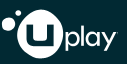 Uplay Shop Couoons