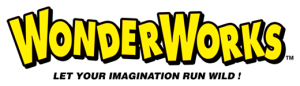 WonderWorks Couoons