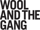Wool And The Gang Couoons