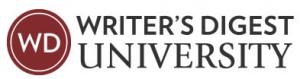 Writer's Digest University Couoons