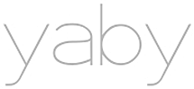 yaby cosmetics Couoons