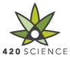 420 Science Couoons