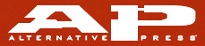 Alternative Press Couoons