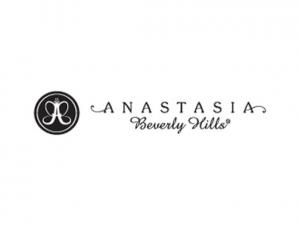 Anastasia Beverly Hills Couoons
