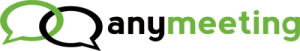 AnyMeeting Couoons