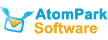 AtomPark Software Couoons