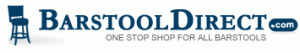 BarstoolDirect Couoons