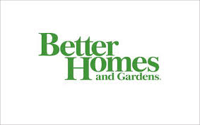 Better Homes and Gardens Couoons