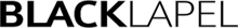 Black Lapel Couoons
