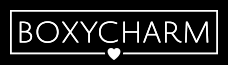Boxycharm Couoons