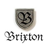 Brixton Couoons