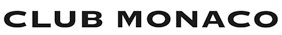 Club Monaco Couoons
