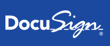 DocuSign Couoons