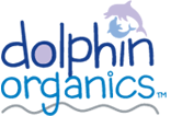 Dolphin Organics Couoons