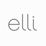 Elli Couoons