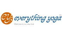 Everything Yoga Couoons