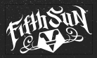 Fifth Sun Couoons