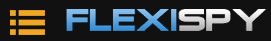 Flexispy Couoons