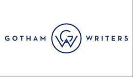 Gotham Writers Couoons