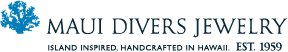 Maui Divers Couoons