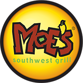 Moe's Southwest Grill Couoons