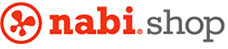 nabi Shop Couoons