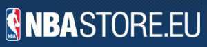 NBA Store EU Couoons